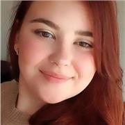 Profesora de inglés, serbio y croata, ofrece clases particulares